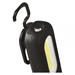 COB LED + SMD LED nabíj. svietidlo P4537, 330 lm, 1200 mAh 8592920092408