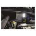 COB LED + SMD LED nabíj. svietidlo P4537, 330 lm, 1200 mAh 8592920092408