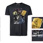 COD 2023 Keyart Collage Tee L 4020628592882