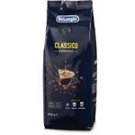 Coffee Classico zrn káva 1kg DELONGHI 8004399335776