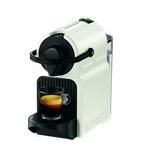Coffee machine Krups XN1001 Nespresso Inissia | white