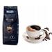 Coffee Selezione zrn káva 1kg DELONGHI 8004399335783