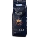 Coffee Selezione zrn káva 1kg DELONGHI 8004399335783