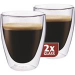 COFFEE termo pohár 235 ML MAXXO 8595235800041