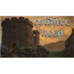 Coldfire Keep (PC) klíč Steam