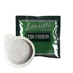 COLOMBIA kávové pody 15 ks LUCAFFE 8021103717499
