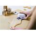 COLOP e-mark® Create, razítko, černé 9004362519904