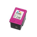 COLOP e-mark® inkoustová cartridge C2, CMY (Cyan, Magenta, Yellow) 9004362524007