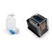 COLOP e-mark kryt na cartridge (pro GO) 9004362528142