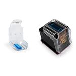 COLOP e-mark kryt na cartridge (pro GO) 9004362528142