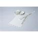 COLOP e-mark® pásky na ruku 19mm x 250mm 9004362519515