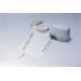 COLOP e-mark® pásky na ruku 19mm x 250mm 9004362519515