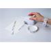 COLOP e-mark® pásky na ruku 19mm x 250mm 9004362519515
