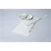 COLOP e-mark® pásky na ruku 19mm x 250mm 9004362519515