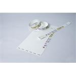 COLOP e-mark® pásky na ruku 19mm x 250mm 9004362519515