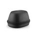 COLOP e-mark® Protective Case, černý 9004362515227