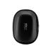 COLOP e-mark® Protective Case, černý 9004362515227