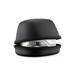 COLOP e-mark® Protective Case, černý 9004362515227