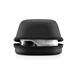COLOP e-mark® Protective Case, černý 9004362515227