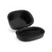 COLOP e-mark® Protective Case, černý 9004362515227