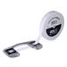COLOP e-mark® stuha 15mm x 25m 9004362518884
