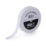 COLOP e-mark® stuha 15mm x 25m 9004362518884