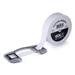 COLOP e-mark® stuha 25mm x 25m 9004362518891
