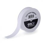 COLOP e-mark® stuha 25mm x 25m 9004362518891