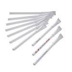 COLOP e-mark® tužka na potisk 10ks 9004362542988