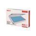 COLOP Inkoustový polštářek MAKE 1 (9x5cm), calm blue 9004362519386