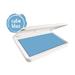 COLOP Inkoustový polštářek MAKE 1 (9x5cm), calm blue 9004362519386