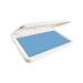 COLOP Inkoustový polštářek MAKE 1 (9x5cm), calm blue 9004362519386