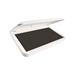 COLOP Inkoustový polštářek MAKE 1 (9x5cm), fancy grey 9004362519461