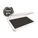 COLOP Inkoustový polštářek MAKE 1 (9x5cm), fancy grey 9004362519461