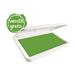 COLOP Inkoustový polštářek MAKE 1 (9x5cm), smooth green 9004362519447