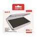 COLOP Inkoustový polštářek MAKE 2 (11x7cm), fancy grey 9004362548157