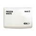 COLOP Inkoustový polštářek MAKE 2 (11x7cm), frozen white 9004362548164