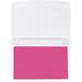 COLOP Inkoustový polštářek MAKE 2 (11x7cm), shiny pink 9004362548034