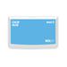 COLOP Inkoustový polštářek MAKE 3 (16x9cm), calm blue 9004362551010