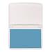 COLOP Inkoustový polštářek MAKE 3 (16x9cm), calm blue 9004362551010