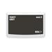 COLOP Inkoustový polštářek MAKE 3 (16x9cm), fancy grey 9004362551041