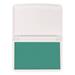 COLOP Inkoustový polštářek MAKE 3 (16x9cm), fresh mint 9004362551003