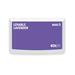 COLOP Inkoustový polštářek MAKE 3 (16x9cm), lovable lavender 9004362550976