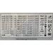 COLOP Printer 30/1 SET, 5 řádků textu 9004362394327