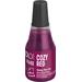 COLOP Razítková barva MAKE Refill ink 25ml, cozy red 9004362547914
