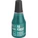 COLOP Razítková barva MAKE Refill ink 25ml, fir forest 9004362547952