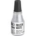 COLOP Razítková barva MAKE Refill ink 25ml, frozen white 9004362548027