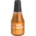 COLOP Razítková barva MAKE Refill ink 25ml, shiny orange 9004362547921
