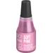COLOP Razítková barva MAKE Refill ink 25ml, soft pink 9004362547938
