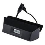 Colormetrics 1D Barcode Scanner SC2x1d